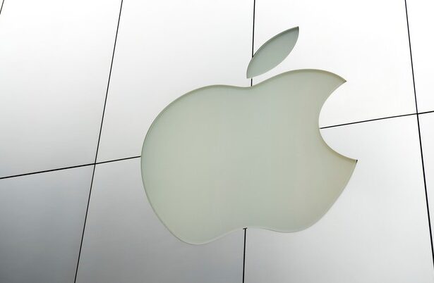 apple a lansat actualizari majore pentru iphone ipad si mac li cu mult asteptata integrare a chatgpt 6759d5d1554d4