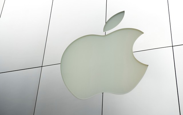 apple a lansat actualizari majore pentru iphone ipad si mac li cu mult asteptata integrare a chatgpt 6759d5d1554d4