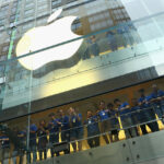 apple data in judecata pentru supravegherea angajatilor 674ea5791916e