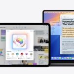 apple intelligence disponibila in afara statelor unite 675aa54237e04