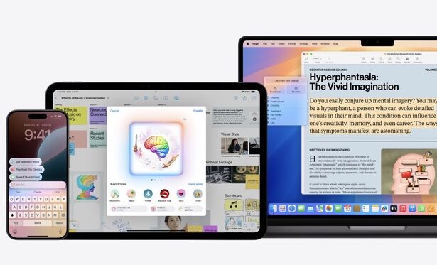 apple intelligence disponibila in afara statelor unite 675aa54237e04