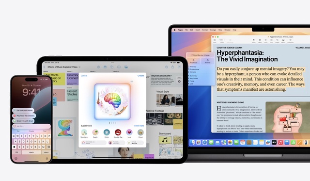 apple intelligence disponibila in afara statelor unite 675aa54237e04