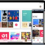apple music lanseaza rezumatul muzical al anului inaintea spotify 675023f96af9c