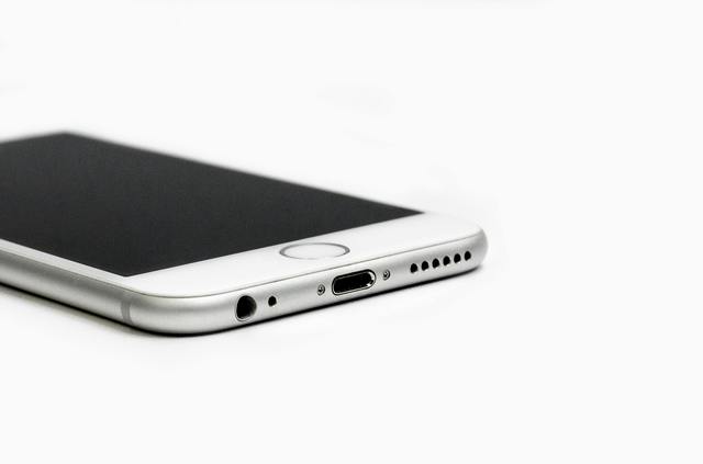 apple si baidu colaboreaza pentru integrarea functiilor ai pe iphone urile din china dar intampina dificultati 6751997add425
