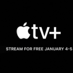 apple tv va fi gratuit in primul week end din 2025 6773cdfc34eba