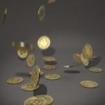aproape 10 dintre europeni detin criptomonede 67653f4e20ca5