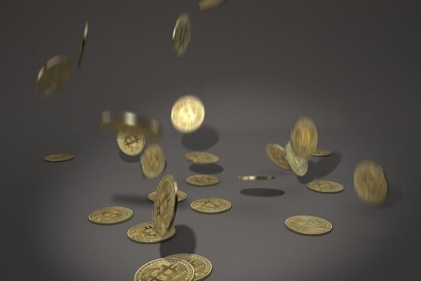 aproape 10 dintre europeni detin criptomonede 67653f4e20ca5