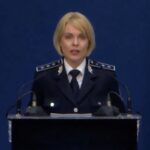 aproape 23 000 de angajati ai ministerului vor fi la datorie in vacanta de craciun 67695f441ad42
