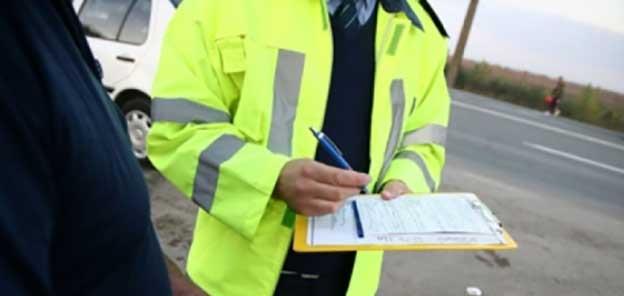 aproape cinci sute de permise de conducere retinute de politisti in ultimele 24 de ore 675060ea4b465