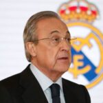 ar fi bomba iernii real madrid sfatuita sa i fure starul barcelonei 67702cc52e72e