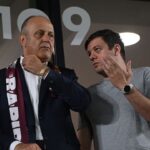 ar trebui sa fie singurul transfer incercat tinta giulestenilor in perioada de mercato din iarna 6760a071386f2