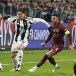 ar trebui sa se retraga dupa acest gol city cauta inlocuitor pentru starul echipei dupa umilinta cu juventus 675a8e98e9b30