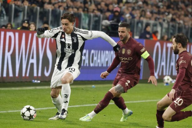 ar trebui sa se retraga dupa acest gol city cauta inlocuitor pentru starul echipei dupa umilinta cu juventus 675a8e98e9b30