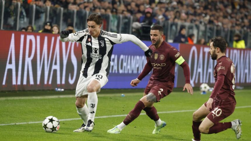 ar trebui sa se retraga dupa acest gol city cauta inlocuitor pentru starul echipei dupa umilinta cu juventus 675a8e98e9b30