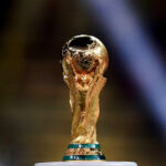 Arabia Saudită va organiza Cupa Mondială din 2034, în ciuda îngrijorărilor privind respectarea drepturilor omului. 3 arabia saudita va fi gazda cupei mondiale din 2034 in ciuda tuturor ingrijorarilor legate de respectarea drepturilor omului 6759bf8804be8