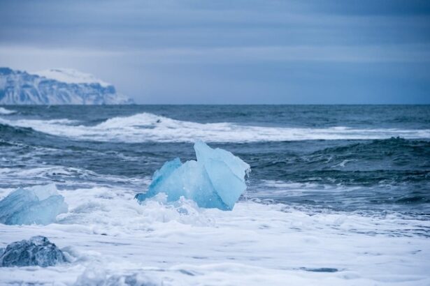 arctica emite in prezent mai mult co2 decat absoarbe 6759770d83aee