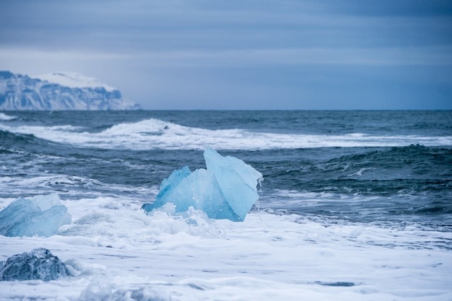 arctica emite in prezent mai mult co2 decat absoarbe 6759770d83aee