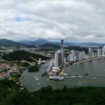 Armani/Casa lansează primul proiect rezidențial în Brazilia de sud 3 armani casa lanseaza primul proiect rezidential in sudul braziliei 6769cb0b70546