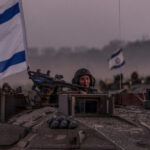 armata israeliana a construit 19 baze in centrul fasiei gaza 674de9050be2b