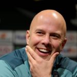 arne slot s a dezlantuit dupa succesul cu manchester city am atins perfectiunea 67505e5f1b9a3