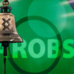 AROBS începe fuziunea celor trei companii achiziționate în ultimii trei ani 2 arobs demareaza procesul de fuziune a trei companii achizitionate de grup in ultimii trei ani 67651fe06a9f0