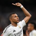 as fi ramas la psg daca nu s ar fi intamplat asta dezvaluirea neasteptata a lui kylian mbappe 67646043716c2