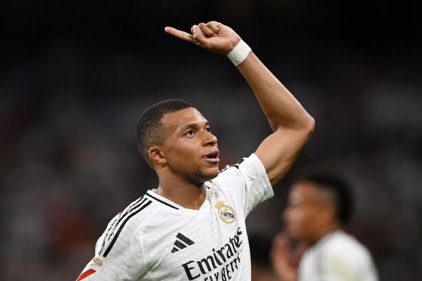 as fi ramas la psg daca nu s ar fi intamplat asta dezvaluirea neasteptata a lui kylian mbappe 67646043716c2