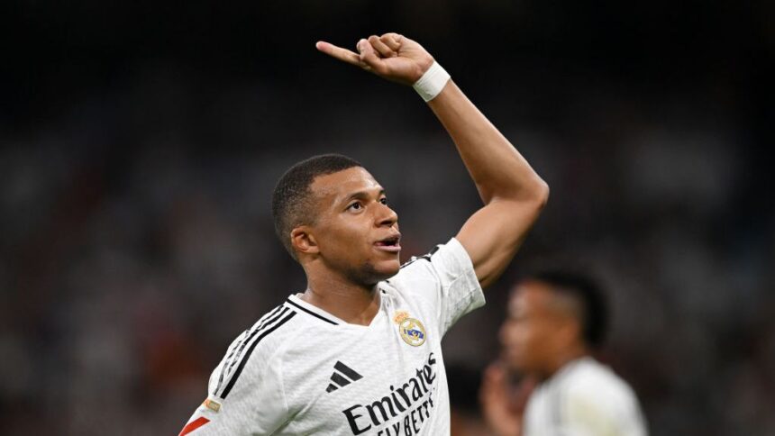 as fi ramas la psg daca nu s ar fi intamplat asta dezvaluirea neasteptata a lui kylian mbappe 67646043716c2