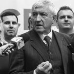 asa trebuie judecat sportul marele regret al fostului actor mircea diaconu stins din viata la 74 de ani 675d9e8129ed3