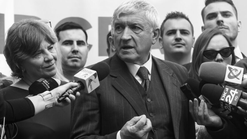 "Așa trebuie judecat sportul! Regretele lui Mircea Diaconu, fost actor, decedat la 74 de ani" 1 asa trebuie judecat sportul marele regret al fostului actor mircea diaconu stins din viata la 74 de ani 675d9e8129ed3