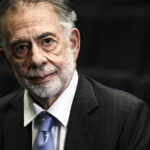 asadar eu sunt idiotul francis ford coppola isi prezinta scuzele pentru trendul pe care l a declansat la hollywood cu nasul 675707b8b84d5
