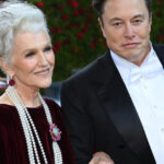 ascensiunea lui maye musk povestea de dragoste a chinei cu mama celui mai bogat om din lume 676c5c4265727