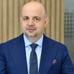 asigurarile de viata si sanatate de la allianz tiriac asigurari crestere accelerata 6763f86aa7a8a