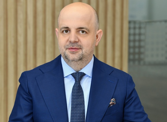 asigurarile de viata si sanatate de la allianz tiriac asigurari crestere accelerata 6763f86aa7a8a