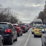 asigurarile rca mai mari in urmatoarele sase luni cine poate plati peste 1000 de euro pe an 676d135ccb2d7