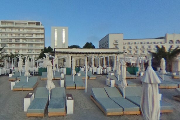 asociatia de proprietari caelia mamaia proces cu primarul constantei ce s a intamplat in dosar 675bbea38adff