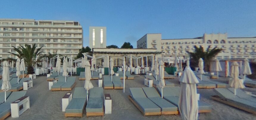 Asociația de Proprietari Caelia Mamaia, proces cu primarul Constanței. Detalii despre evoluția dosarului 1 asociatia de proprietari caelia mamaia proces cu primarul constantei ce s a intamplat in dosar 675bbea38adff