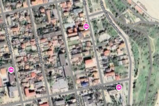 asociatie de proprietari din eforie sud data in judecata de firma de asigurari pentru un apartament inundat cati bani s au cerut raspunsul instantei 674e8fa323568