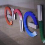 Asociațiile de consumatori din Italia acționează în instanță Enel pentru majorarea tarifelor 3 asociatiile de consumatori din italia dau in judecata enel pentru cresterea preturilor 675005a526a96
