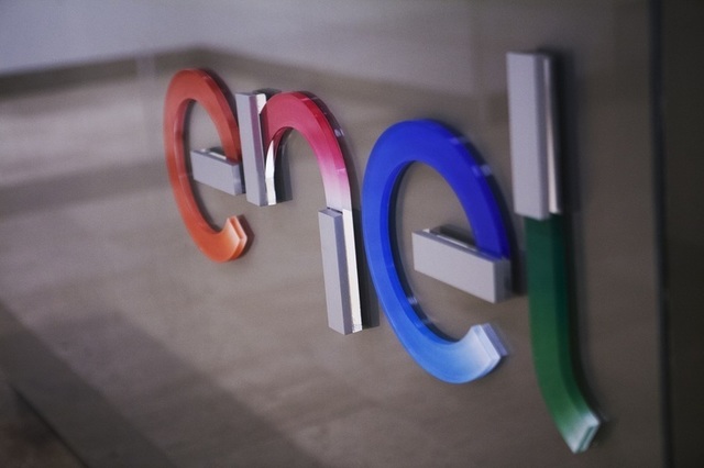 Asociațiile de consumatori din Italia acționează în instanță Enel pentru majorarea tarifelor 1 asociatiile de consumatori din italia dau in judecata enel pentru cresterea preturilor 675005a526a96