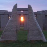 Astăzi este solstițiul de iarnă 2024, marcând cea mai lungă noapte din an. 2 astazi este solstitiul de iarna 2024 si cea mai lunga noapte din an 67669305d573c