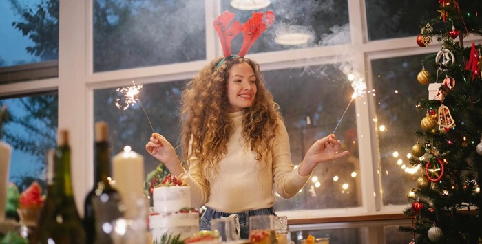 astrologii avertizeaza evitati culoarea rosie in noaptea de revelion