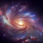 Astronomii au descoperit o galaxie spirală de dimensiuni ultra-masive 3 astronomii au descoperit o galaxie spirala ultra masiva 6773ae992227e