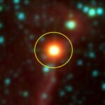 astronomii din galati au descoperit o noua stea variabila ce nume a primit 676acfbcb4a58