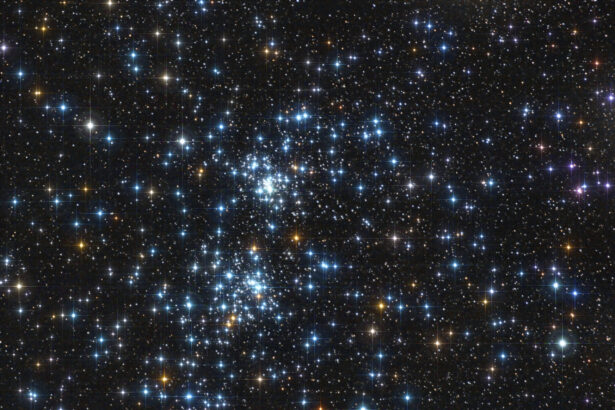 astronomii din romania au descoperit o stea de 179 de ori mai stralucitoare decat soarele ce nume a primit 676147aa24b2f