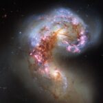 Astronomii se apropie de descoperirea modului în care s-au format galaxiile gigantice ale Universului. 3 astronomii sunt tot mai aproape sa afle cum s au format galaxiile gigantice ale universului 6758686c0fa73