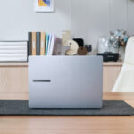 ASUS ExpertBook P5 (P5405CSA) – laptopul de afaceri dotat cu inteligență artificială 3 asus expertbook p5 p5405csa laptopul business echipat cu ai 676e9618b4f43