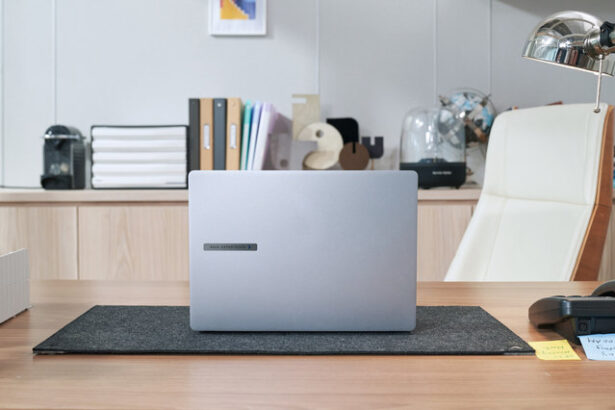 asus expertbook p5 p5405csa laptopul business echipat cu ai 676e9618b4f43