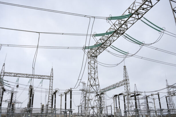 atac cibernetic la electrica compania le recomanda consumatorilor sa fie atenti la orice mesaje suspecte 6756eb505c134