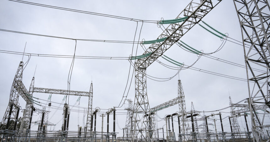 atac cibernetic la electrica compania le recomanda consumatorilor sa fie atenti la orice mesaje suspecte 6756eb505c134